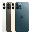 iPhone 12 Pro Max Türkiye fiyatı ve özellikleri