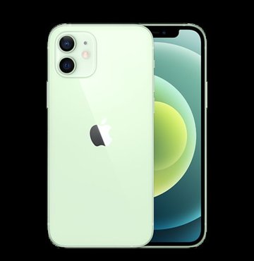 iPhone 12 Türkiye fiyatı ve özellikleri