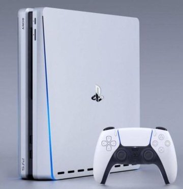 Playstation 5 Türkiye fiyatı ve özellikleri