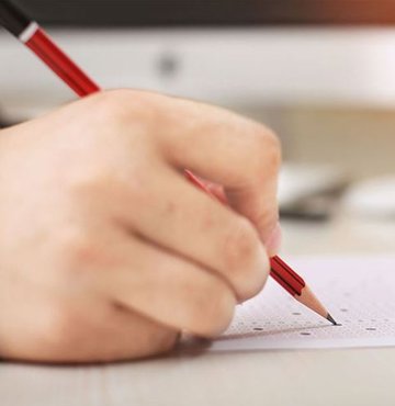 KPSS ortaöğretim sınavı iptal mi?