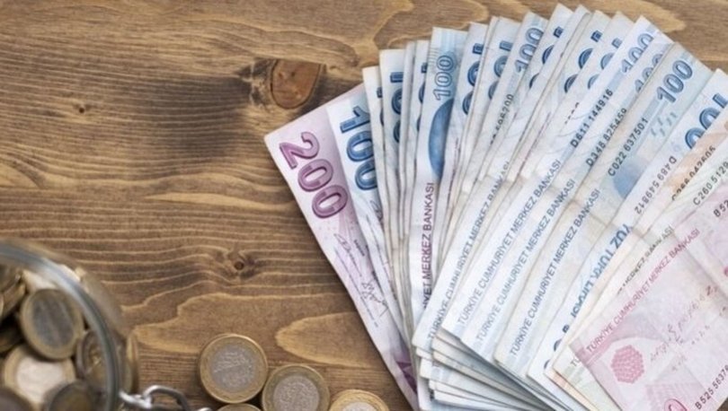 2021 Asgari Ücret ne kadar olur? Asgari ücret 2021 ve AGİ zammı belli oldu mu? İşte Asgari ücret 2021 net ve b