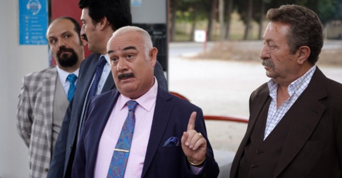 Tövbeler Olsun oyuncuları kimler? Tövbeler Olsun nerede çekiliyor? İşte oyuncu kadrosu