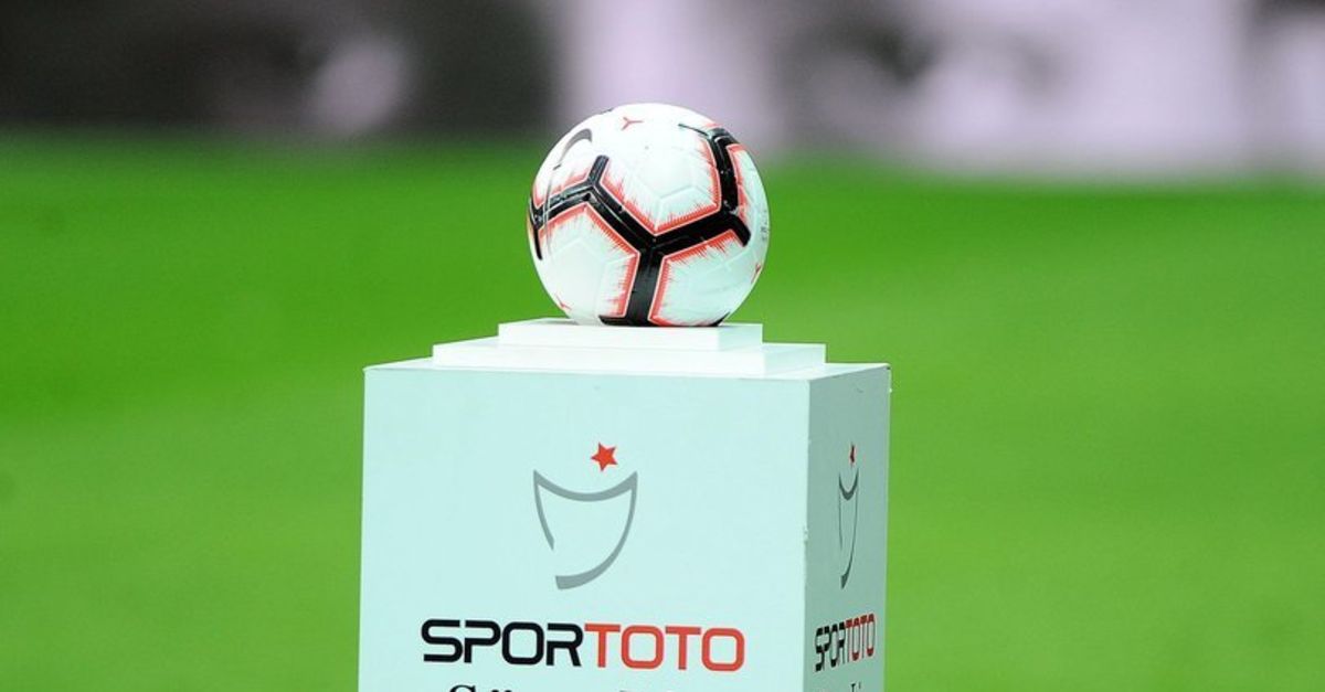 Süper Lig 9. hafta puan durumu ve maç sonuçları - Süper Lig 10. hafta fikstürü