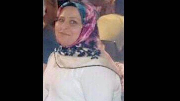 Emel Gümüş