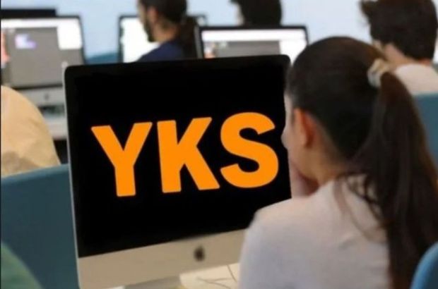 Yks Ne Zaman 2021 Yks Tarihi Icin Osym Den Aciklama Geldi Mi Gundem Haberleri