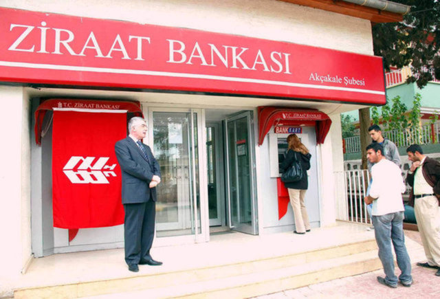 Kredi faiz oranları 2020! Halkbank, Ziraat Bankası, Vakıfbank ihtiyaç konut kredisi faiz oranları ne kadar?