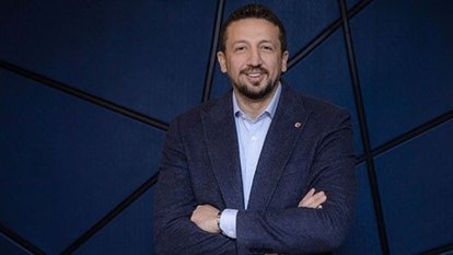 24 Kasım Öğretmenler Günü mesajı
