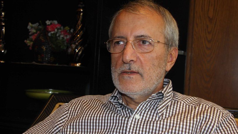 Son dakika haberi Eski Diyarbakır milletvekili Arslan disipline sevk edildi