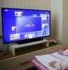 TRT EBA TV canlı yayını ile milyonlarca öğrenci evlerinden uzaktan eğitim alıyor. Öğrenciler TRT EBA TV 23-27 Kasım ders programına göre canlı yayın izleyerek ilkokul, ortaokul ve lise derslerini takip edebiliyor. EBA TV canlı izle sistemi öğrencilere interaktif bir ortam sunuyor. İşte TRT EBA TV canlı izleme ekranı...