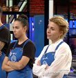 MasterChef 2020