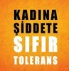Bugün 25 Kasım Kadına Yönelik Şiddete Karşı Uluslararası Mücadele Günü. Kadına yönelik şiddete dikkat çekmek ve şiddete karşı toplumun farkındalığını arttırmak amacı taşıyan Kadına Yönelik Şiddete Karşı Uluslararası Mücadele Günü nedir? Kadına Yönelik Şiddete Karşı Uluslararası Mücadele Günü ne zaman kabul edildi?