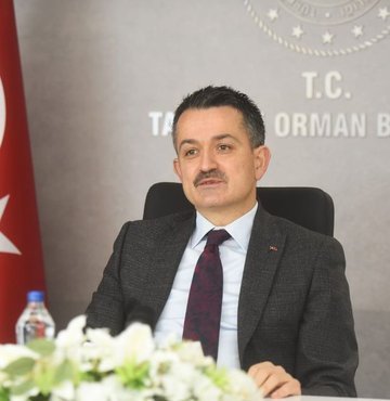 "İhracatımız yüzde 6.3 arttı"