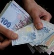 Bankaların kredi faiz oranları ne kadar 2020?