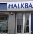 Halkbank 60 ay vadeli kredi başvuru 2020