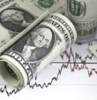 Dolar düşüşte