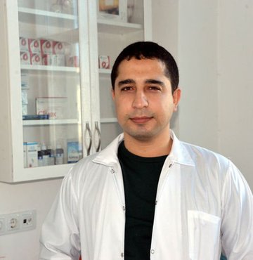 'Antibiyotik' tehdidinin cezası belli oldu