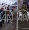Azerbaycan askerleri, işgal altındaki bölgelerde yasa dışı iskan ettirilen Ermeni nüfusunun bölgeden çıkmasına yardım etti. Azerbaycanlı komutanın, karşılaştığı Ermeni sivillere, "İsterseniz Azerbaycan vatandaşı olarak burada kalabilirsiniz. İsterseniz gidebilirsiniz. Kimse size kötü davranmayacak. Daha önce de size yardım etmiştik. Saygıyla sizi uğurlamıştık" dediği video sosyal medyada büyük yankı uyandırdı