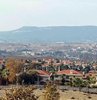 İzmir