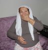 Adana