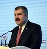 Uluslararası standartlarda ilk yerli aşımız olan tetanos-difteri aşısı kullanıma hazır. Sağlık Bakanı Fahrettin Koca tarafından yapılan yazılı açıklamada, "Yerelleşme ve millileşme politikası doğrultusunda Bakanlığımızın desteğiyle 2015 yılından beri yürütülen çalışmalar ilk sonuçlarını verdi. Uluslararası standartlarda üretilen ilk yerli aşımız kullanıma hazır" ifadelerine yer verildi