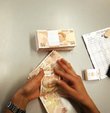 2021 Asgari ücret ne kadar olur?