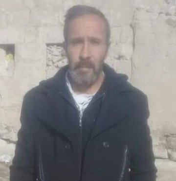 Müzisyen bıçaklanarak, öldürüldü