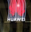 ABD'den 5G ve Huawei mesajı