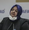 Bakan Selçuk koronavirüsü yendi