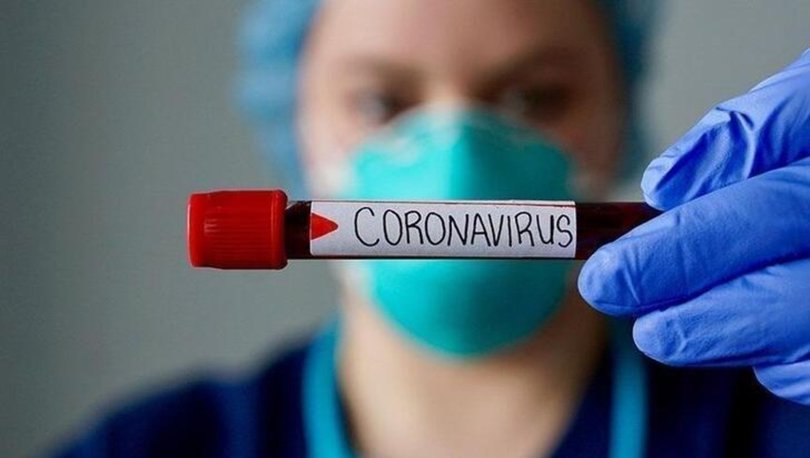 Kan grubuna göre corona riski nedir? Hangi kan grubu koronavirüsten ölüm riski daha yüksek?