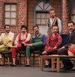 ÇGHB 2 63. bölüm fragmanı izle