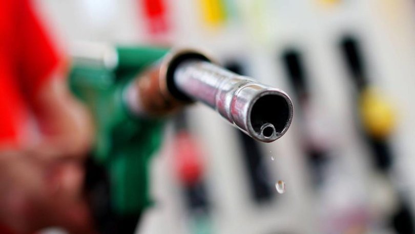 Benzinin litresi ne kadar oldu? Son benzin zammı ne kadar?