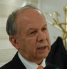 Prof. Eryılmaz Covid-19'dan vefat etti