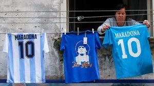 Tek isteği yoksul ailesine ev almaktı