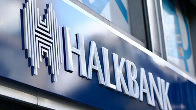 Halkbank 60 ay vadeli kredi başvur! Halkbank kredi başvuru şartları nelerdir 2020