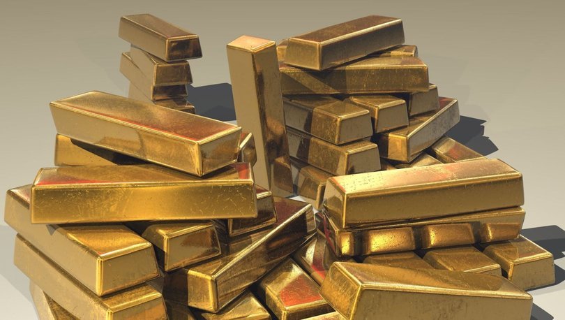 Ucuzlayan altın alımları döviz kurunu yükseltiyor - Haberler