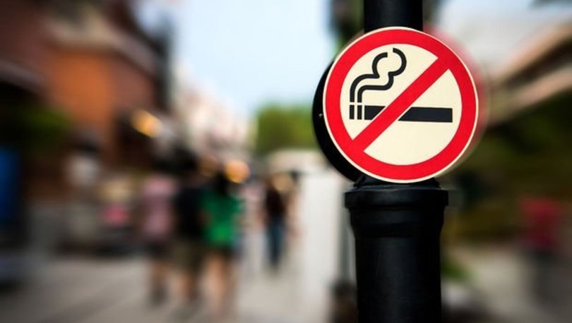 Bazı ülkelerde sigara satış noktalarını sınırlamaya ilişkin yasal düzenlemeler geldi