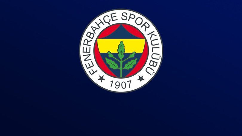 Fenerbahçe Kulübü'nden Beşiktaş derbisinin hakemi hakkındaki iddialarla ilgili açıklama
