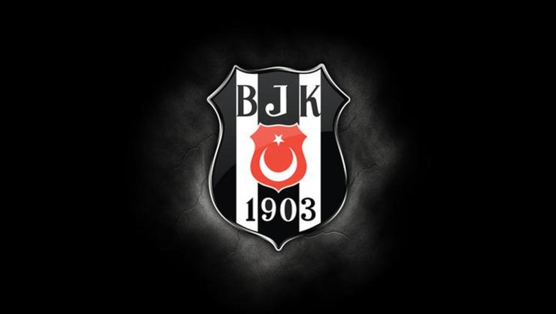 SON DAKİKA! Beşiktaş'ta Hasic'in testi pozitif çıktı!