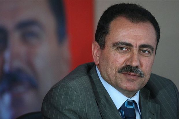 Muhsin Yazıcıoğlu'nun ölümüne ilişkin yeni iddianame kabul edildi