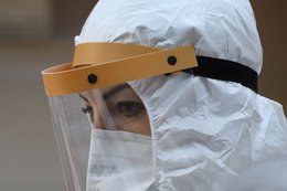 Aids Ne Kadar Sonra Belli Olur Dr Gunduz Tezmen Kose Yazilari