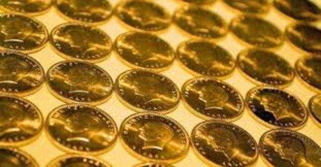 SON DAKİKA : Altın fiyatları, çeyrek altın, gram altın hafta sonu fiyatları! 28 Kasım canlı altın alış satış fiyatı 2020 bugün