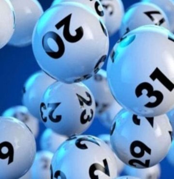 27 Kasım On Numara sonuçları 2020