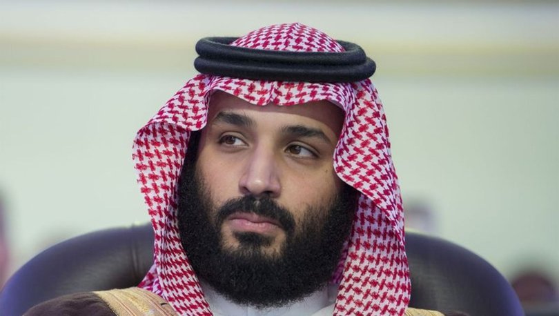 WSJ: Suudi Arabistan, İsrail ile normalleşme konusunda Biden yönetimini bekliyor