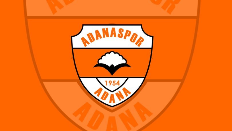 Adanaspor'da vaka sayısı 40´a yükseldi