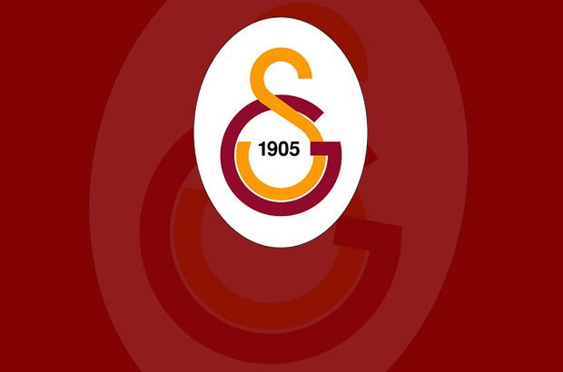 Galatasaray'da korona şoku! EuroLeague...