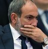 Ermenistan Cumhurbaşkanı Armen Sarkisyan, Başbakan Nikol Paşinyan’ın Dağlık Karabağ meselesi ile ilgili Azerbaycan ile anlaşma imzalamak zorunda kalması ve Ermenilerin Karabağ