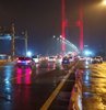 Son dakika haberi... Türkiye genelinde yeni tip koronavirüs (Kovid-19) önlemleri çerçevesinde, hafta sonu belirli saatlerde uygulanan sokağa çıkma kısıtlaması sona erdi. Dün akşam 20.00