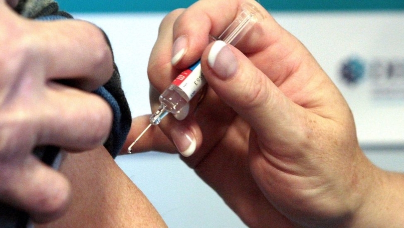 Financial Times: İngiltere 7 Aralık'ta BioNTech aşısını vurmaya başlayabilir