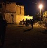 Son dakika haberleri... Elazığ
