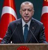 Türkiye